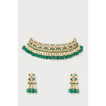 Im Necklace (24)-313307-80928.webp